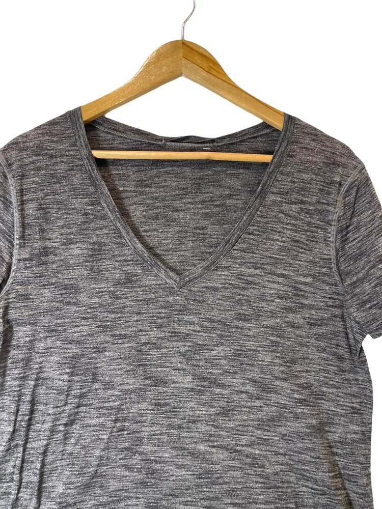 RXLU-1402 ( Brand: LULU LEMON )