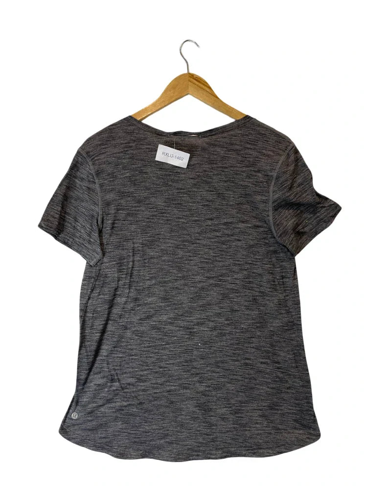 RXLU-1402 ( Brand: LULU LEMON )