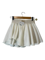 RXLU-1403 ( Brand: LULU LEMON )