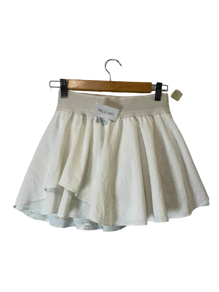 RXLU-1403 ( Brand: LULU LEMON )