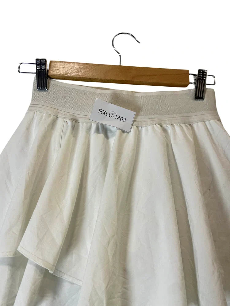 RXLU-1403 ( Brand: LULU LEMON )