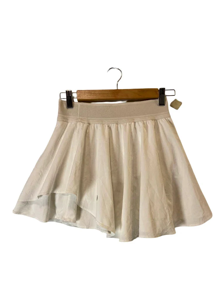 RXLU-1403 ( Brand: LULU LEMON )