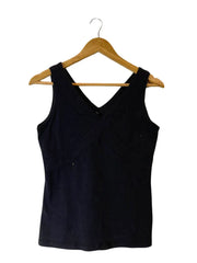 RXLU-1404 ( Brand: LULU LEMON )