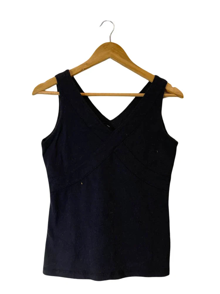 RXLU-1404 ( Brand: LULU LEMON )