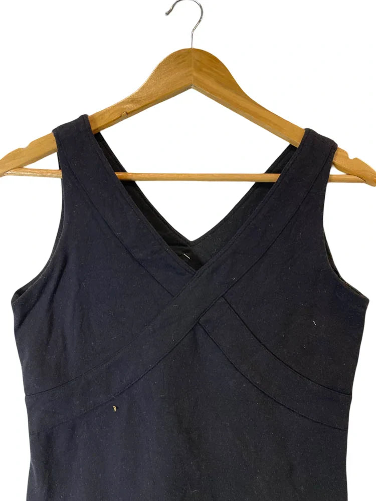 RXLU-1404 ( Brand: LULU LEMON )