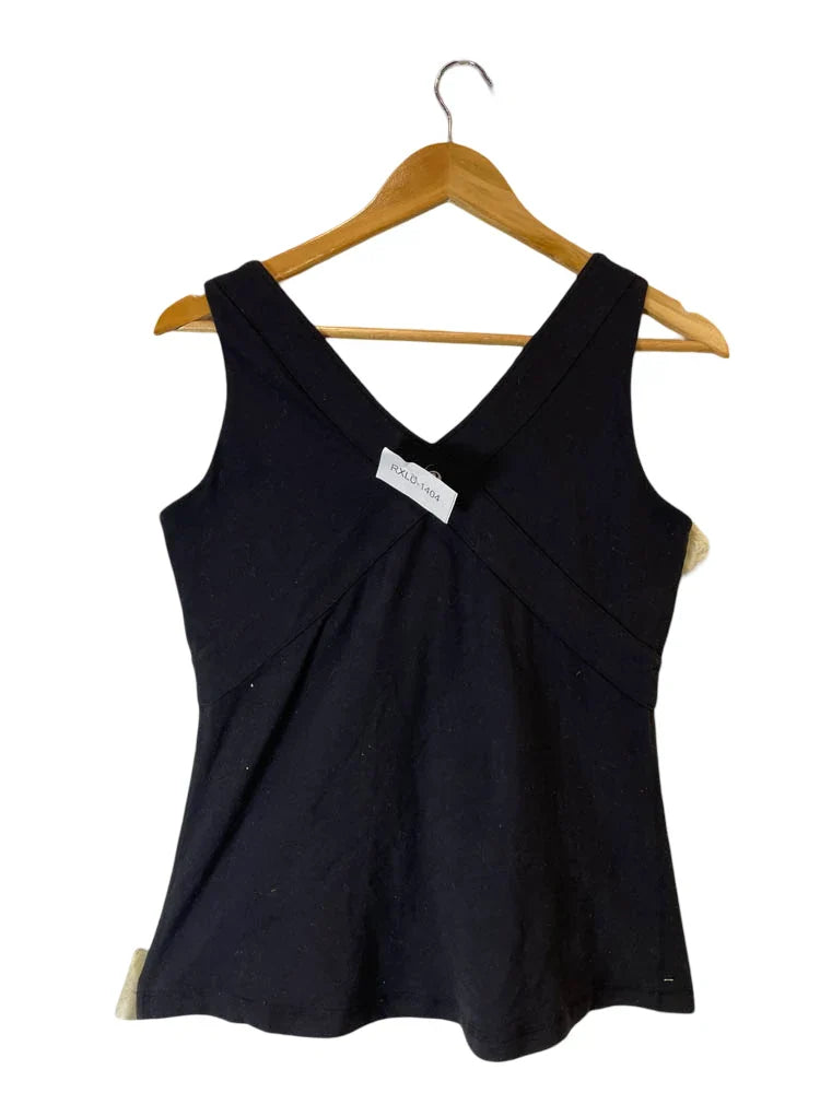 RXLU-1404 ( Brand: LULU LEMON )