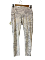 RXLU-1405 ( Brand: LULU LEMON )