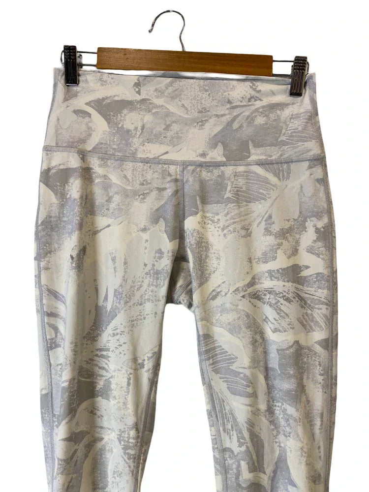 RXLU-1405 ( Brand: LULU LEMON )