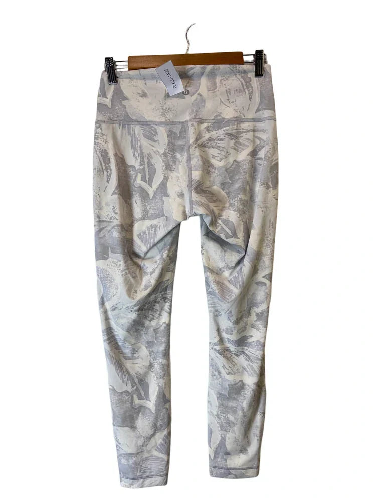 RXLU-1405 ( Brand: LULU LEMON )