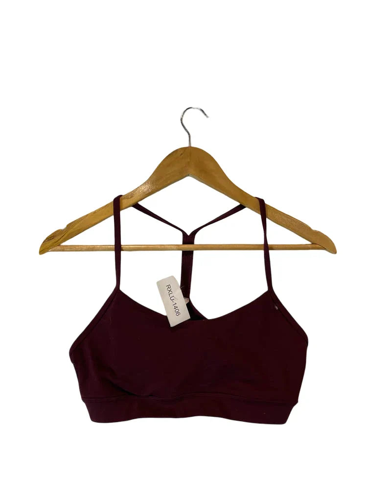 RXLU-1406 ( Brand: LULU LEMON )