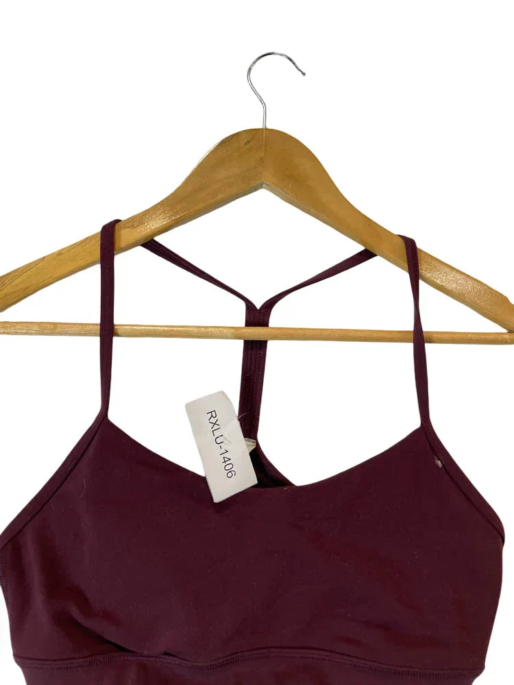 RXLU-1406 ( Brand: LULU LEMON )