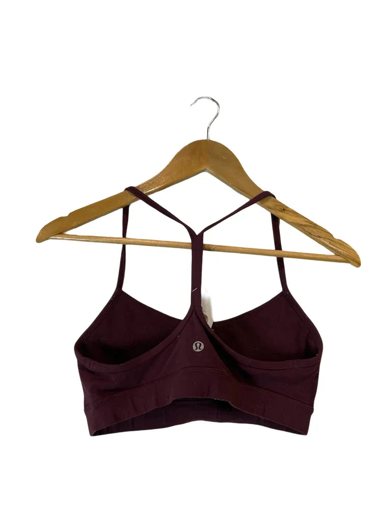 RXLU-1406 ( Brand: LULU LEMON )