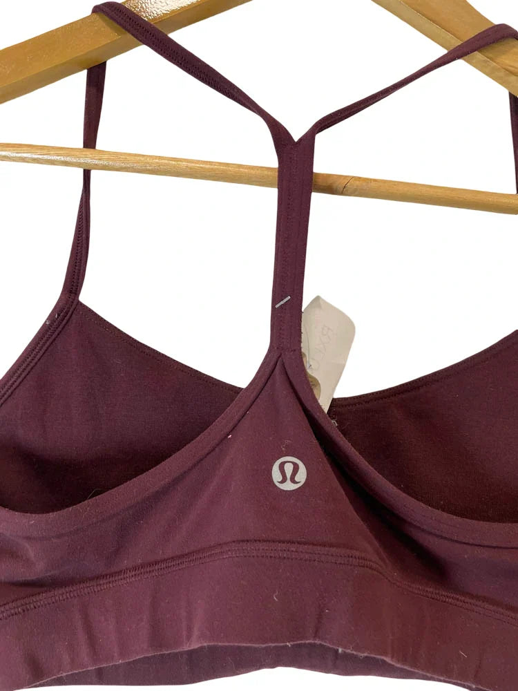 RXLU-1406 ( Brand: LULU LEMON )