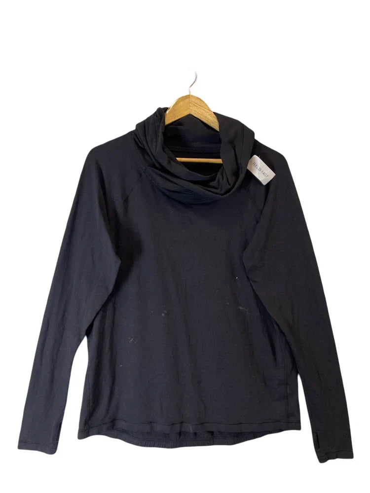 RXLU-1407 ( Brand: LULU LEMON )