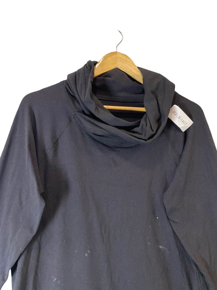 RXLU-1407 ( Brand: LULU LEMON )