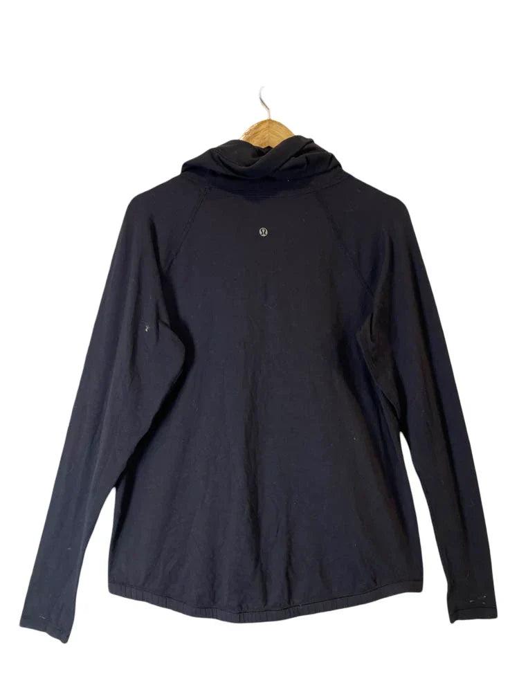 RXLU-1407 ( Brand: LULU LEMON )