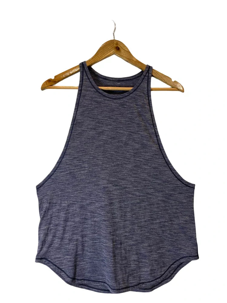 RXLU-1408 ( Brand: LULU LEMON )