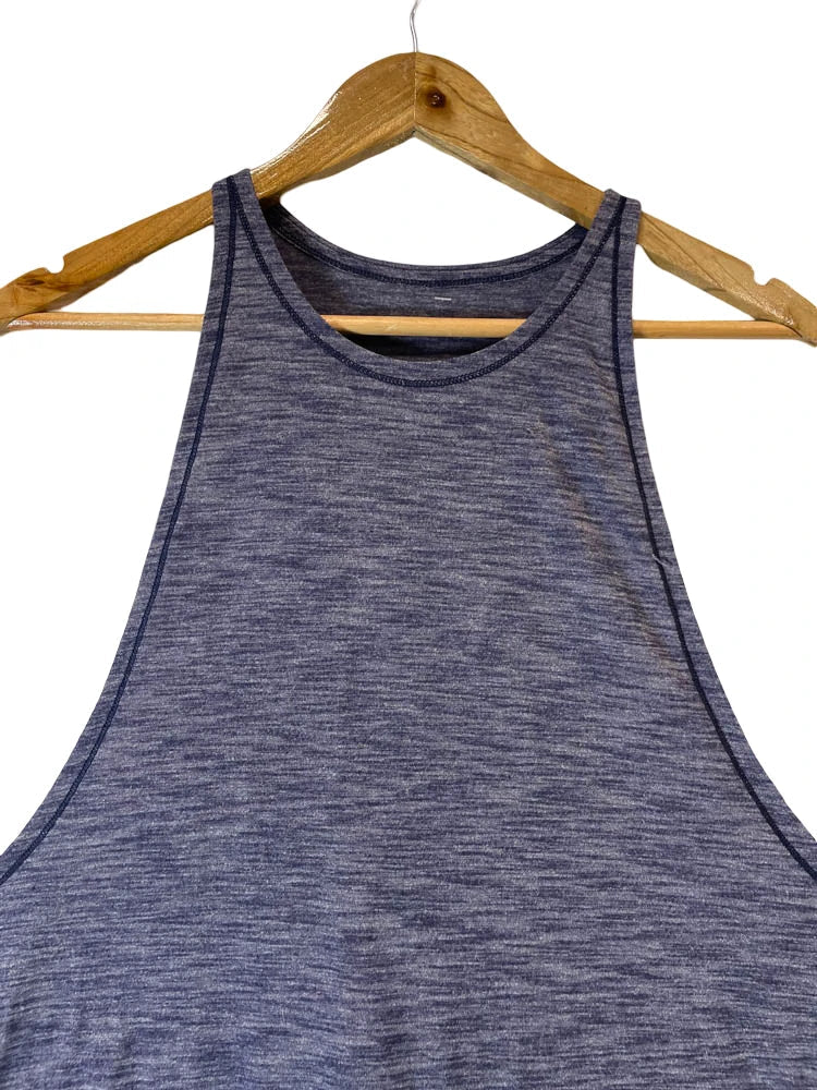 RXLU-1408 ( Brand: LULU LEMON )