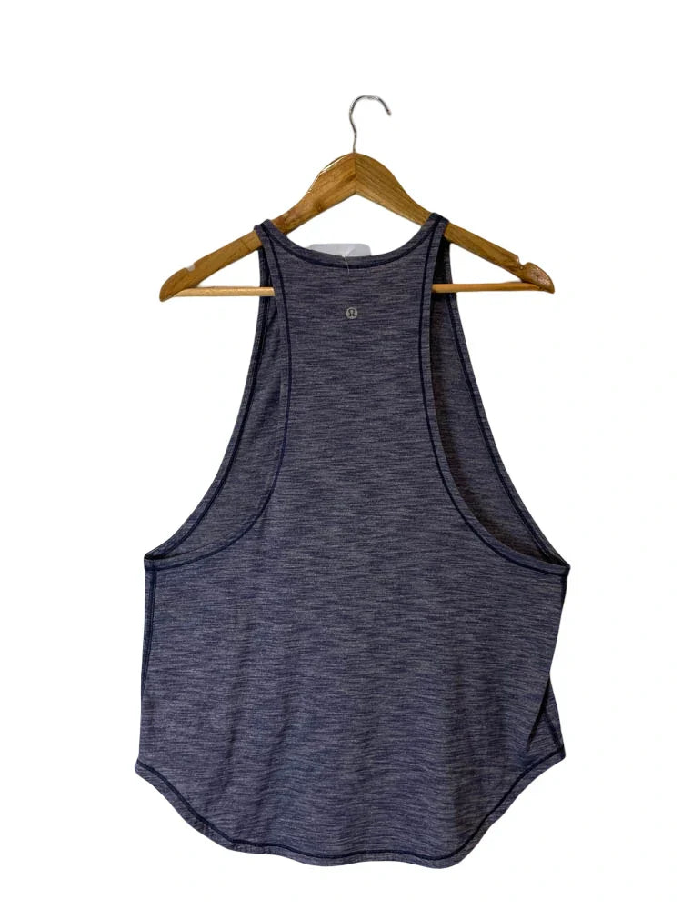 RXLU-1408 ( Brand: LULU LEMON )