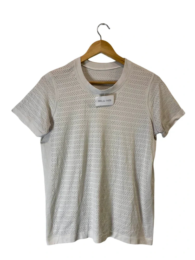 RXLU-1409 ( Brand: LULU LEMON )