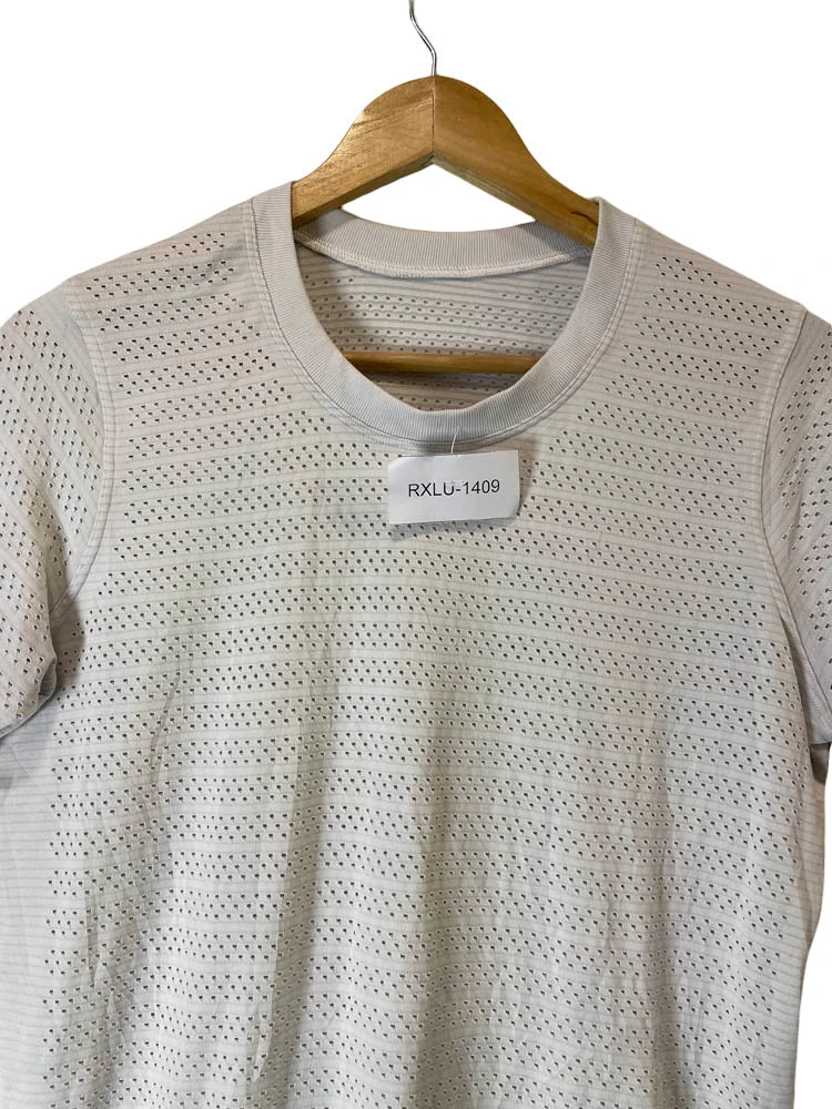 RXLU-1409 ( Brand: LULU LEMON )