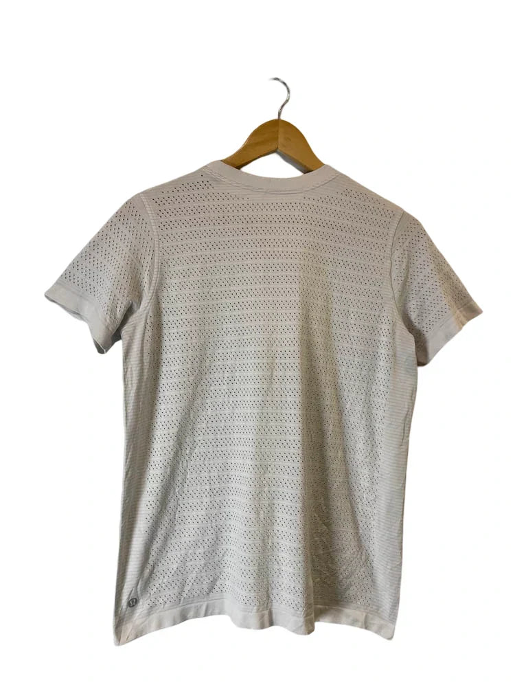 RXLU-1409 ( Brand: LULU LEMON )