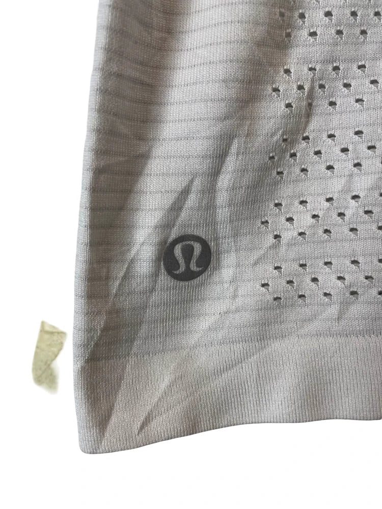 RXLU-1409 ( Brand: LULU LEMON )