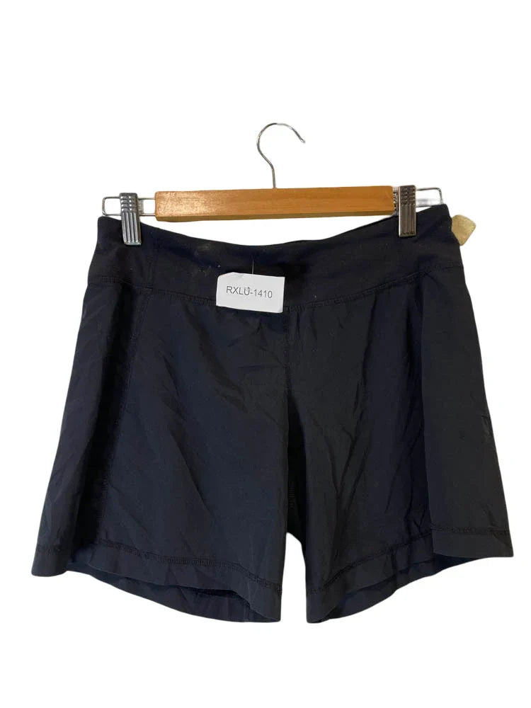 RXLU-1410 ( Brand: LULU LEMON )