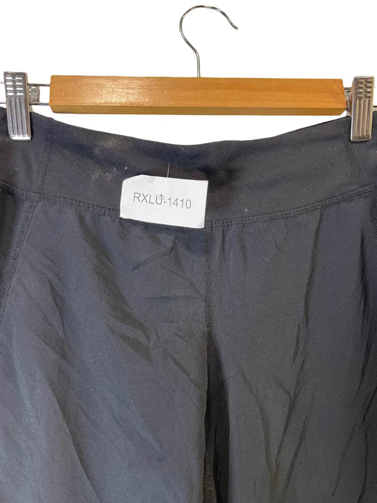 RXLU-1410 ( Brand: LULU LEMON )