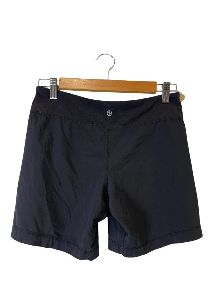 RXLU-1410 ( Brand: LULU LEMON )