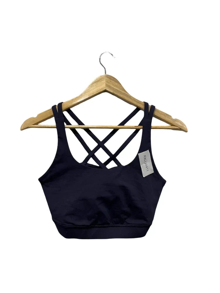 RXLU-1411 ( Brand: LULU LEMON )