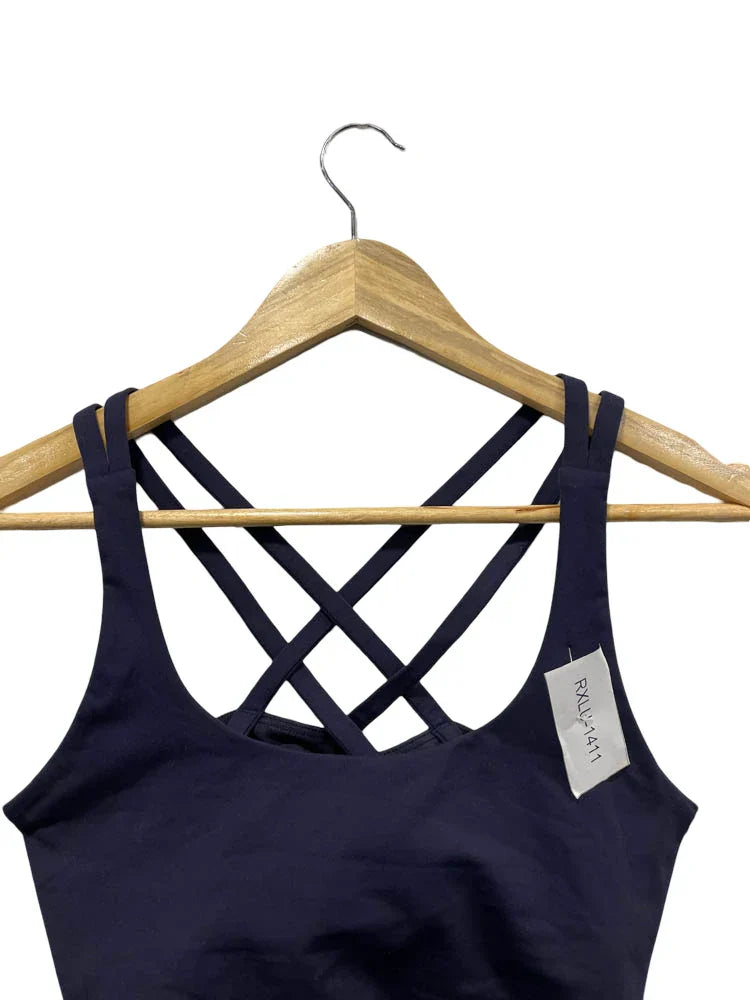 RXLU-1411 ( Brand: LULU LEMON )