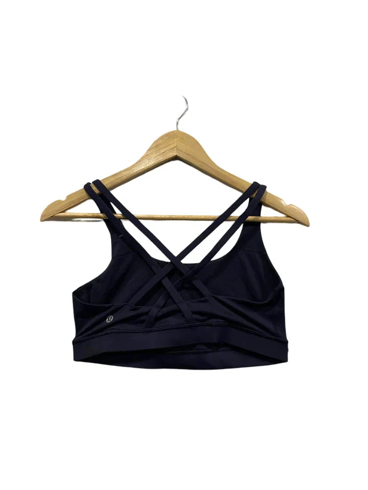 RXLU-1411 ( Brand: LULU LEMON )