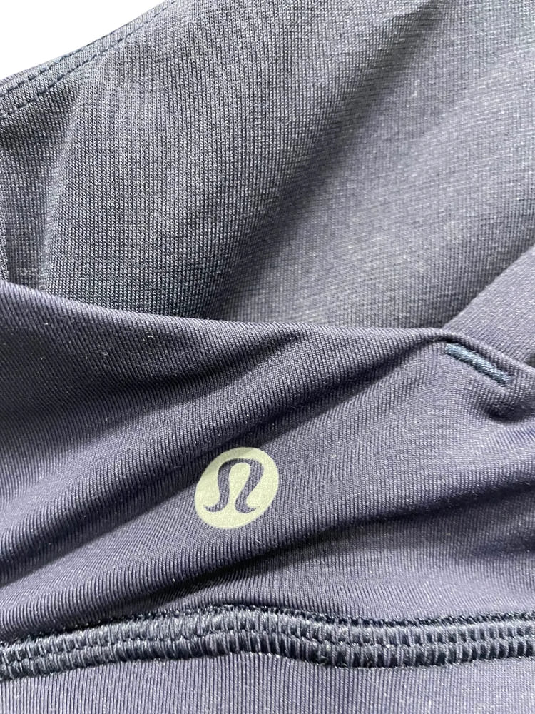 RXLU-1411 ( Brand: LULU LEMON )