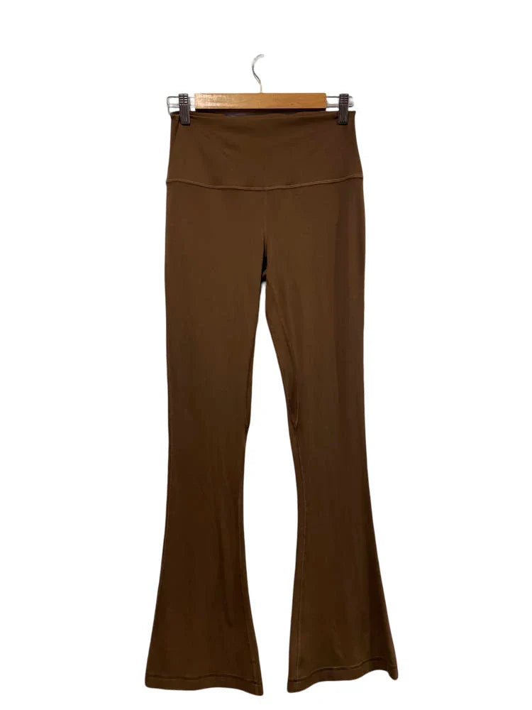 RXLU-1412 ( Brand: LULU LEMON )