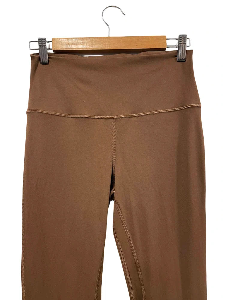 RXLU-1412 ( Brand: LULU LEMON )