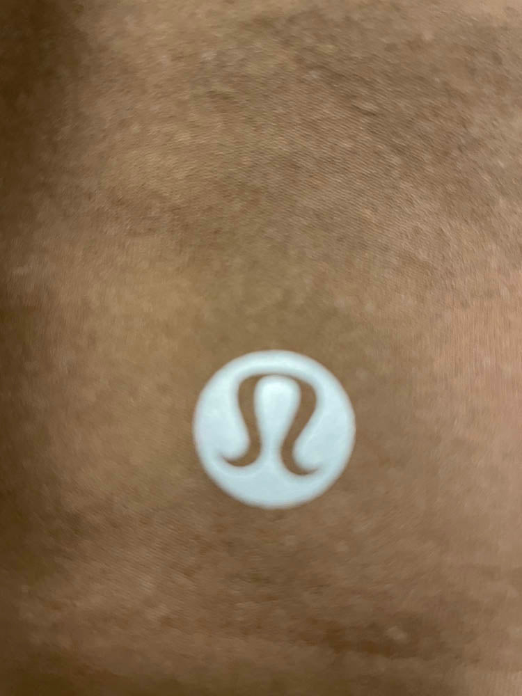 RXLU-1412 ( Brand: LULU LEMON )