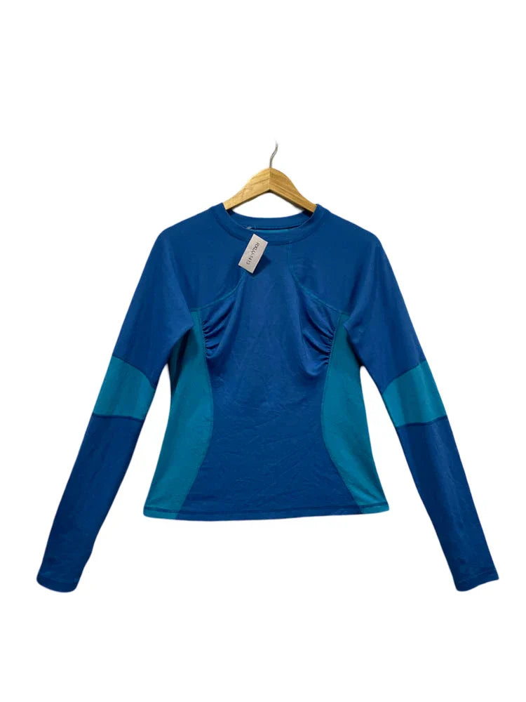 RXLU-1413 ( Brand: LULU LEMON )