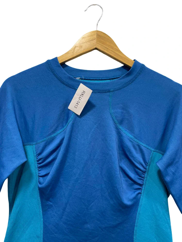 RXLU-1413 ( Brand: LULU LEMON )