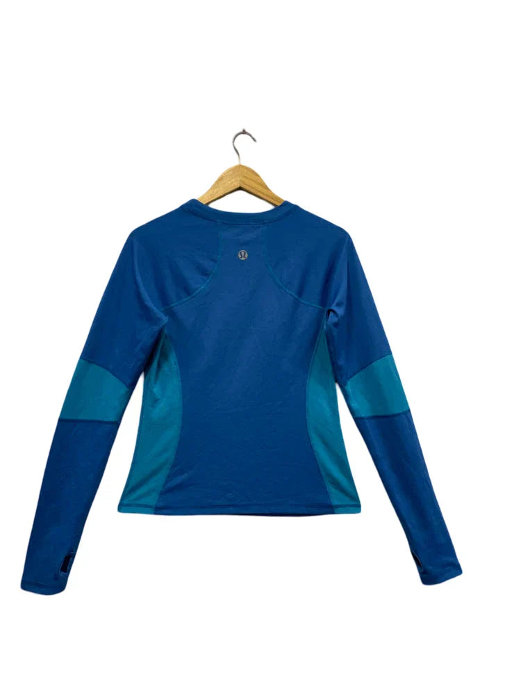 RXLU-1413 ( Brand: LULU LEMON )