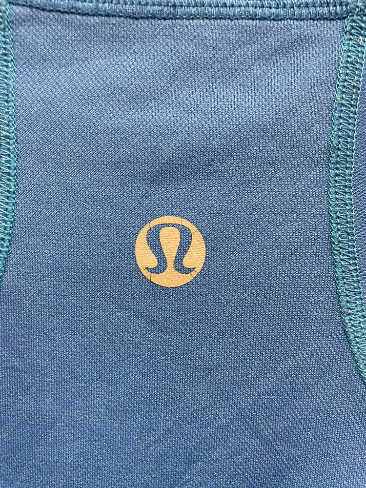 RXLU-1413 ( Brand: LULU LEMON )