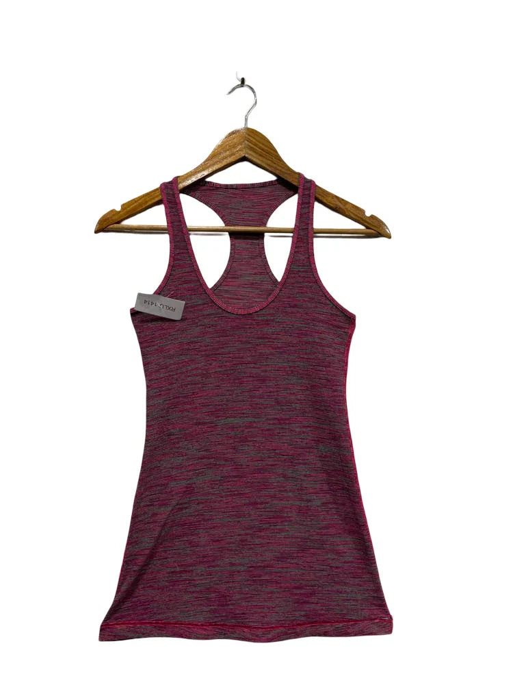 RXLU-1414 ( Brand: LULU LEMON )