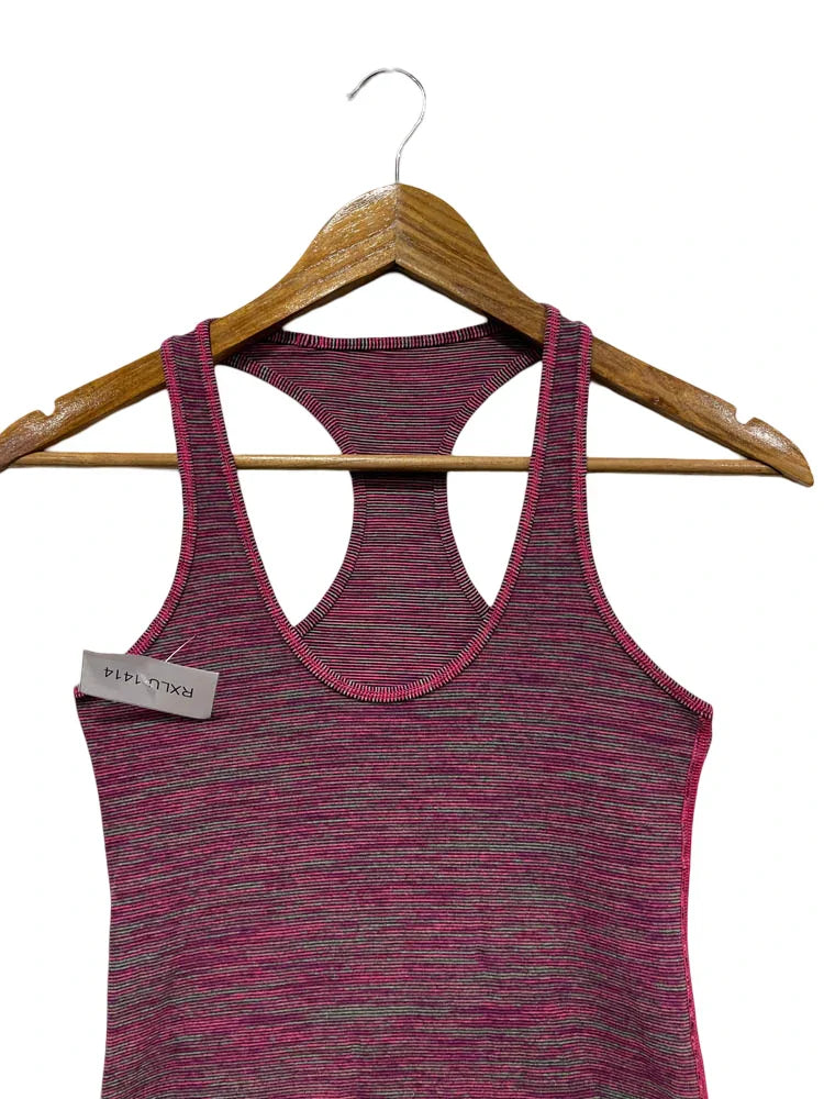 RXLU-1414 ( Brand: LULU LEMON )