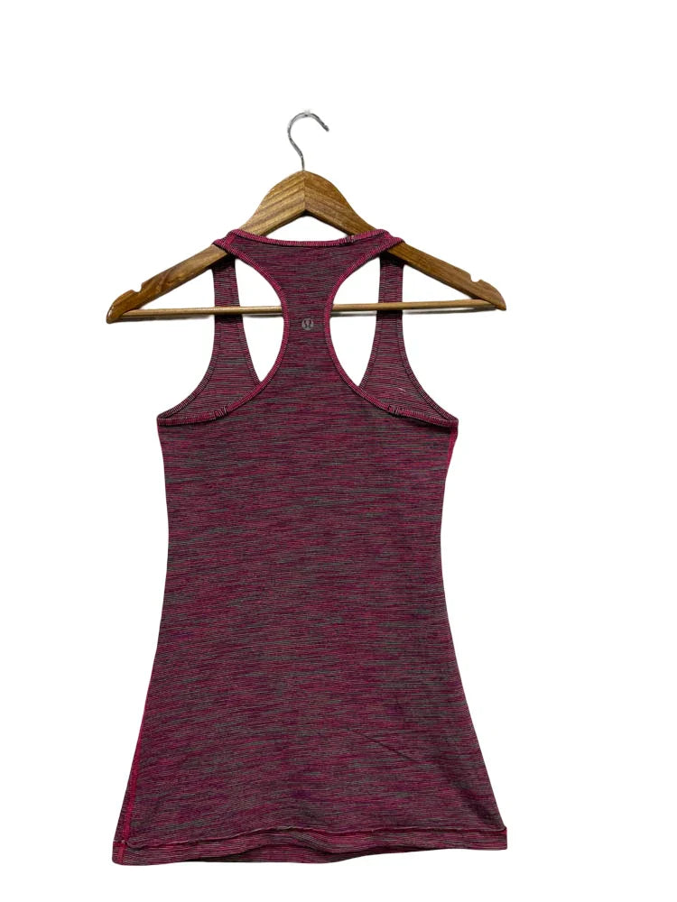 RXLU-1414 ( Brand: LULU LEMON )