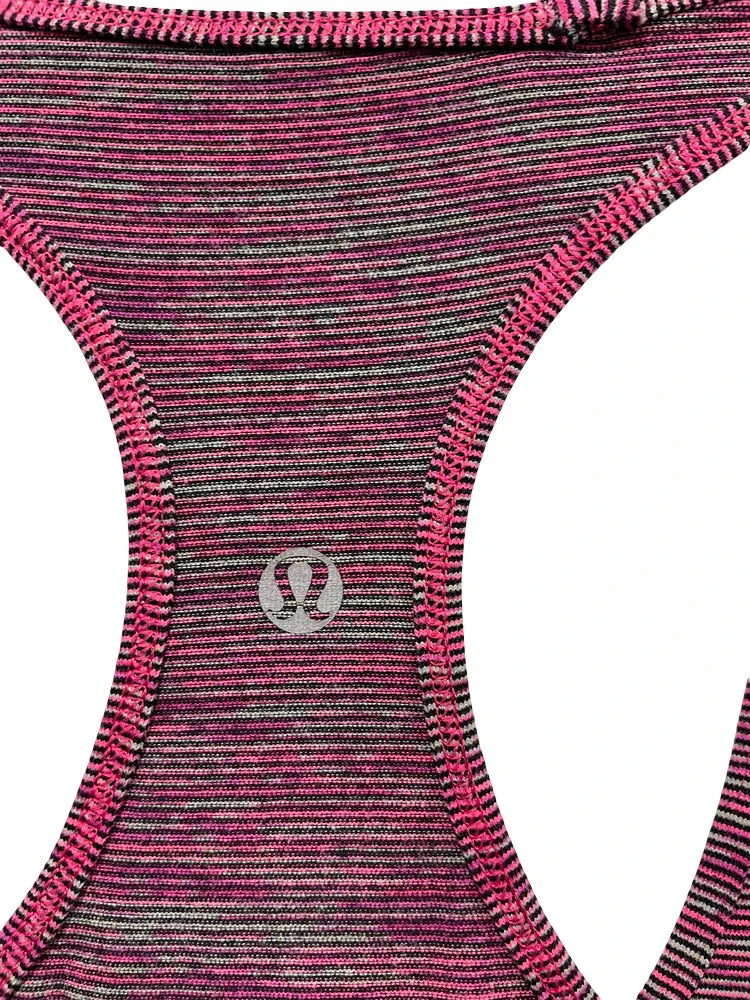 RXLU-1414 ( Brand: LULU LEMON )