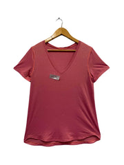 RXLU-1415 ( Brand: LULU LEMON )