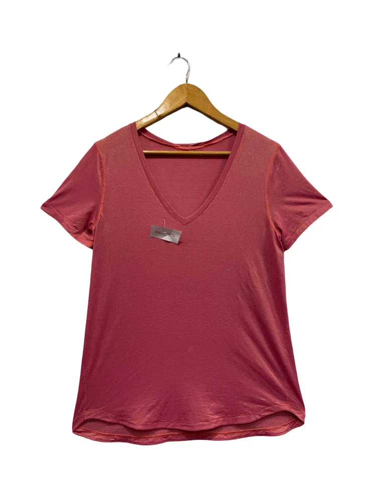 RXLU-1415 ( Brand: LULU LEMON )