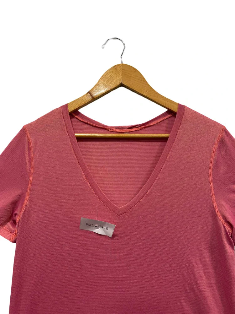 RXLU-1415 ( Brand: LULU LEMON )