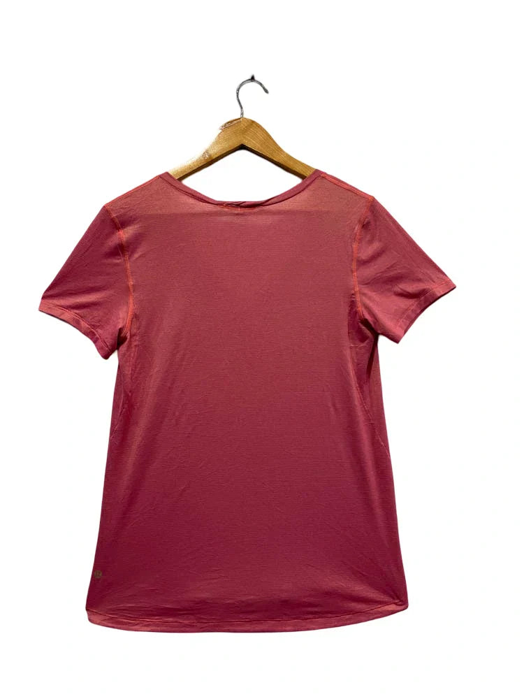 RXLU-1415 ( Brand: LULU LEMON )