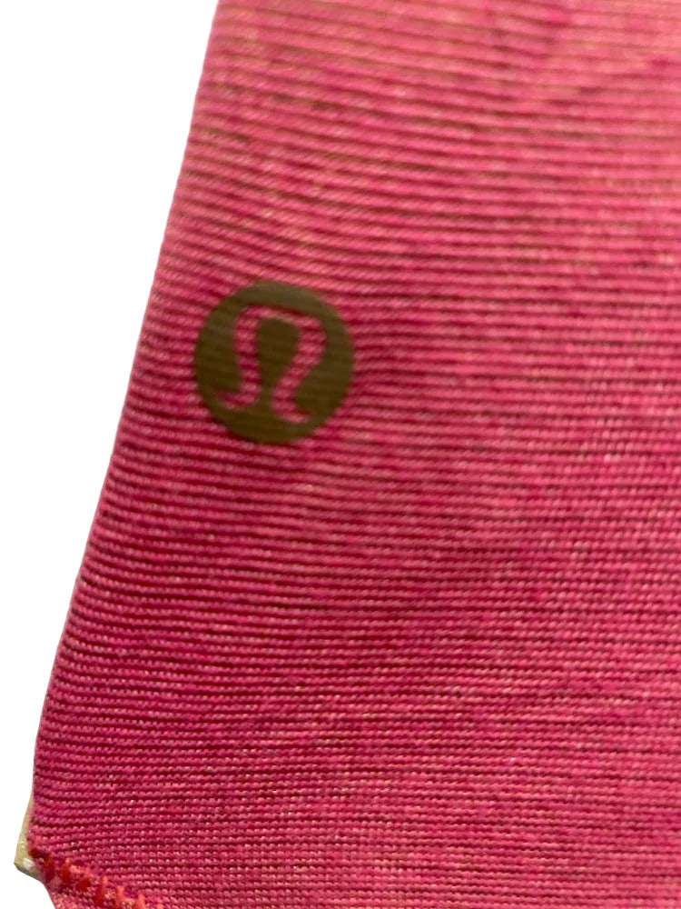 RXLU-1415 ( Brand: LULU LEMON )